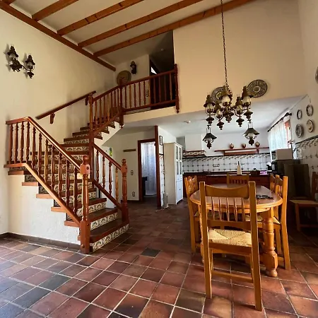 La Casita