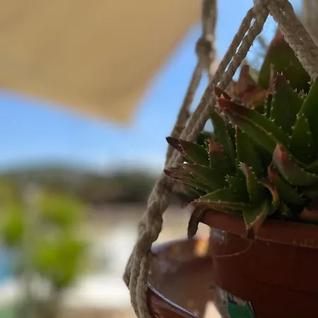 Holiday home La Casita *