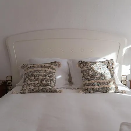 La Casita