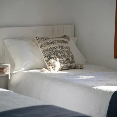 La Casita Holiday home