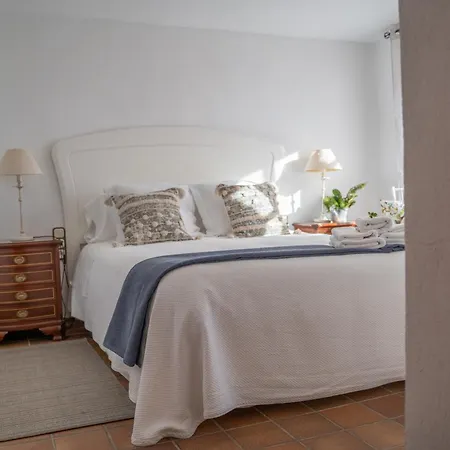 La Casita * Sant Mateu